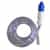 10097393 Hydro Systems Dual Port Eductor Kit - 3.5 GPM