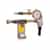 897 Hydro FoamMaster Compressed Air Foam System