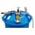 216 Hydro Systems HydroMaster