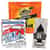 KRK1010 Kleen-Rite Vending Machine Kit 2.0