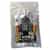 KRK1010 Kleen-Rite Vending Machine Kit 2.0