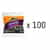 Top Seller Vending Kit