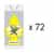 Top Seller Vending Kit