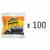 Top Seller Vending Kit