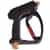 pressure washer hose and gun kit