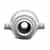 Dema Logo