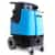 Mytee 1000DX-200 Speedster Deluxe Carpet Extractor