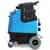 Mytee 1000DX-200 Speedster Deluxe Carpet Extractor