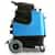 Mytee 1000DX-200 Speedster Deluxe Carpet Extractor