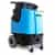 MYTEE 1001DX-200 Speedster Deluxe Carpet Extractor