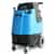 MYTEE 1001DX-200 Speedster Deluxe Carpet Extractor