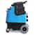 MYTEE 1001DX-200 Speedster Deluxe Carpet Extractor