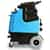 MYTEE 1003DX Speedster Deluxe Carpet Extractor