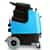 MYTEE 1003DX Speedster Deluxe Carpet Extractor