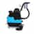 Mytee Lite 8070 Carpet Extractor