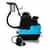 Mytee Lite 8070 Carpet Extractor