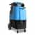 MYTEE Speedster LTD12 Limited Carpet Extractor