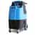 MYTEE Speedster LTD12 Limited Carpet Extractor