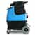 MYTEE Speedster LTD12 Limited Carpet Extractor