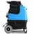 MYTEE Speedster LTD12 Limited Carpet Extractor