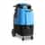 LTD5-LX Mytee Speedster Carpet Detailing Extractor