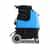 LTD5-LX Mytee Speedster Carpet Detailing Extractor