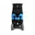 LTD5-LX Mytee Speedster Carpet Detailing Extractor