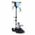 Mytee Total T-Rex Extractor