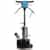 Mytee Total T-Rex Extractor