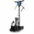 Mytee Total T-Rex Extractor