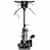 Mytee Total T-Rex Extractor