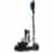 Mytee Total T-Rex Extractor