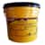 Simoniz Liquid Laundry L2148005