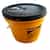 Simoniz Liquid Laundry L2148005