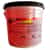 Simoniz Special Solvent (5 Gallon)