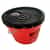Simoniz Special Solvent (5 Gallon)