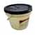 5 Gallon Pail of Simoniz Drying Agent
