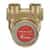 102E100R11BC Rotary Vane Pump