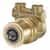 102E100R11BC Rotary Vane Pump