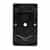 Amplifier Socket 11-Pole