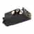 PS1P1091 Parker Adjustable Pressure Switch
