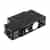 PS1P1091 Parker Adjustable Pressure Switch