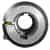 06505-0.7 Giant Pump Coupler, 3/4" X 24mm - 300 Series Pumps