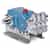 Cat Pump 5CP2120W