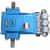 Cat Pump 5CP2120W