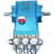 Cat Pump 5CP2120W