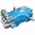 Cat Pump 5CP2120W
