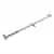 85.792.007 BE Pressure Whirl-A-Way Rotary Arm