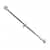 85.792.007 BE Pressure Whirl-A-Way Rotary Arm