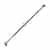 85.792.007 BE Pressure Whirl-A-Way Rotary Arm